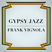Frank Vignola: Gypsy Jazz Swing