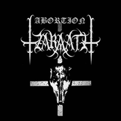 Abortion