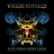 Black Powder Mother Loader