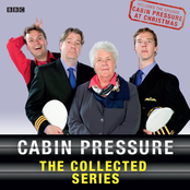 Cabin Pressure