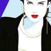 Softspot (Kurdtbada remix)