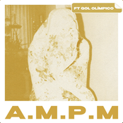 A.M.P.M