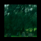 Stickers For Travels