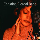 Travelling by Christina Bjordal Band