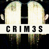 Fade by Crim3s