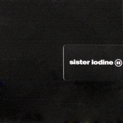 Key 1 by Sister Iodine