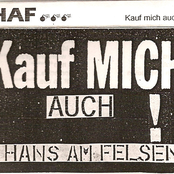 Kauf mich auch!