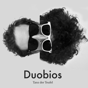 duobios