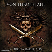 von thronstahl ft. spreu & weizen