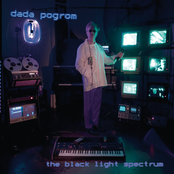 The Black Light Spectrum