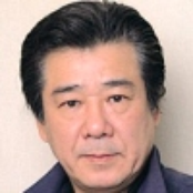 takayuki sugo