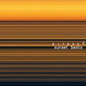 Sunset Beats