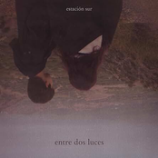entre dos luces - EP