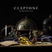 Claptone: No Eyes