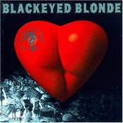 Do Ya Like That Shit