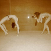 instrumentals, a capellas & remixes