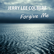 Forgive Me (Re-Mastered)