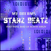 Starz Beatz
