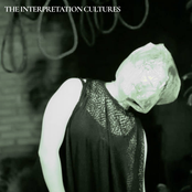 There's a Light that I Will Never Have