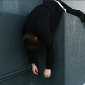 Tomara que Ninguém Noie