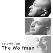 Will You Wait For Me by The Wolfman