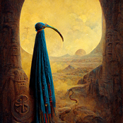 Hermetica II