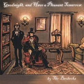 City Lights Lyrics Chords By The Brobecks City Lights Lyrics Chords By The Brobecks