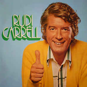 Rudi Carrell