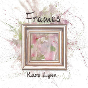 Frames