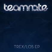 TREX/LOS EP