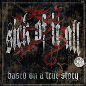 Bent Outta Shape by Sick Of It All