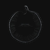 Sylosis: A Sign of Things to Come