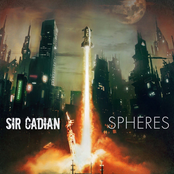 Sir Cadian: Spheres