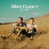 Fly By Midnight: Silver Crane