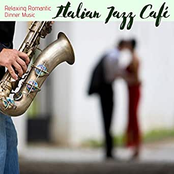 Relaxing Romantic Dinner Music