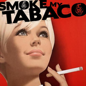 Smoke My Tabaco