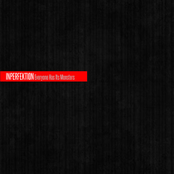 Everyone Has Its Monsters