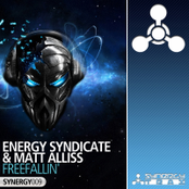 Freefallin' (Hardcore Mix)