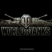 World Of Tanks