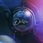 Última Dança (Jinx e Ekko)