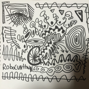 Robocunttwin Album