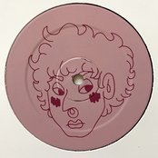 Jungle Valley / Over And Over