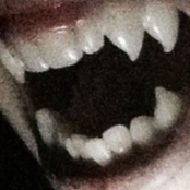 3 Fangs