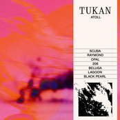 Tukan: Atoll