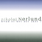 Nyt Lys by Nikolaj Nørlund