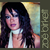 Treat Me Like a Lady