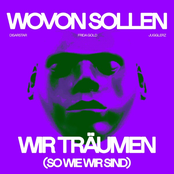 Wovon sollen wir träumen (so wie wir sind) - Single