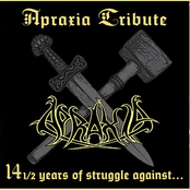 Apraxia Tribute: 14 1/2 Years of Struggle Against...