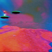 Floating Cloud Transportation