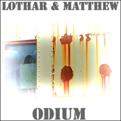 Odium